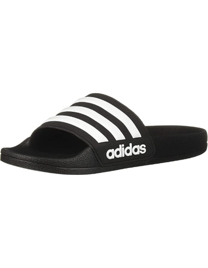 Adidas Slides