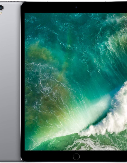 Apple iPad Pro 10.5 in Wholesale