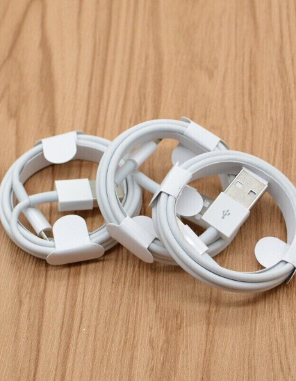 Apple Iphone Charger Cord