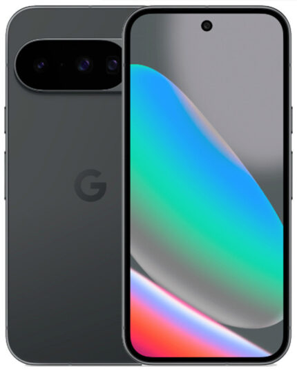 Google Pixel 10 5G